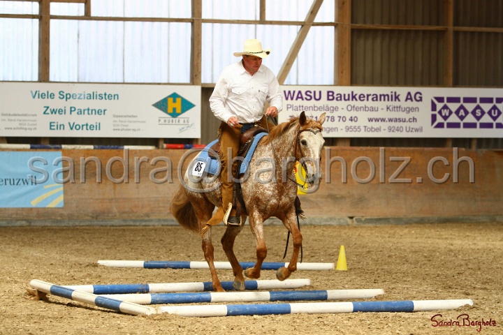 28-ApHC OT_182.jpg